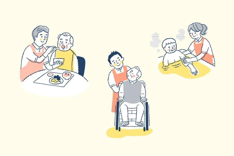 疑問に思われそうな点をピックアップ