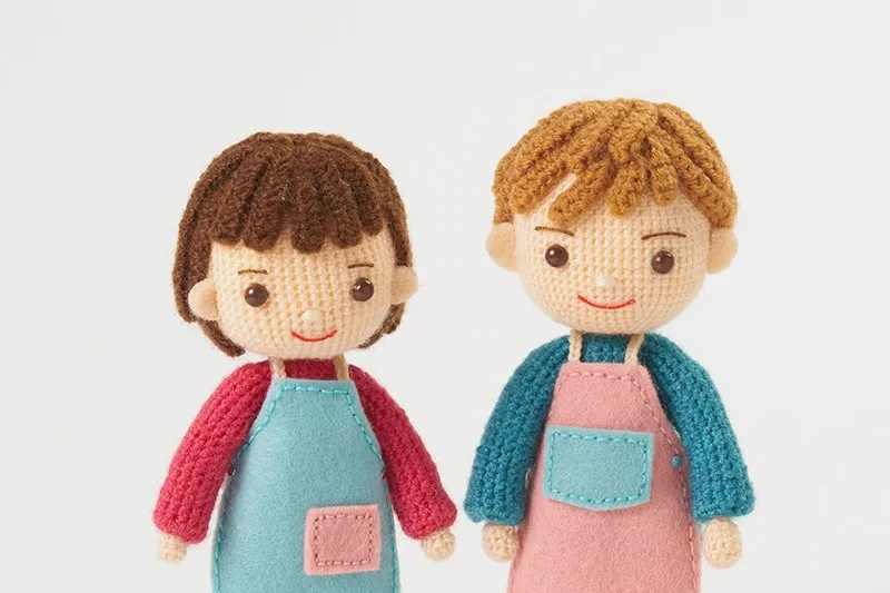 未経験から始める介護の仕事！