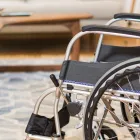 田舎館村の介護